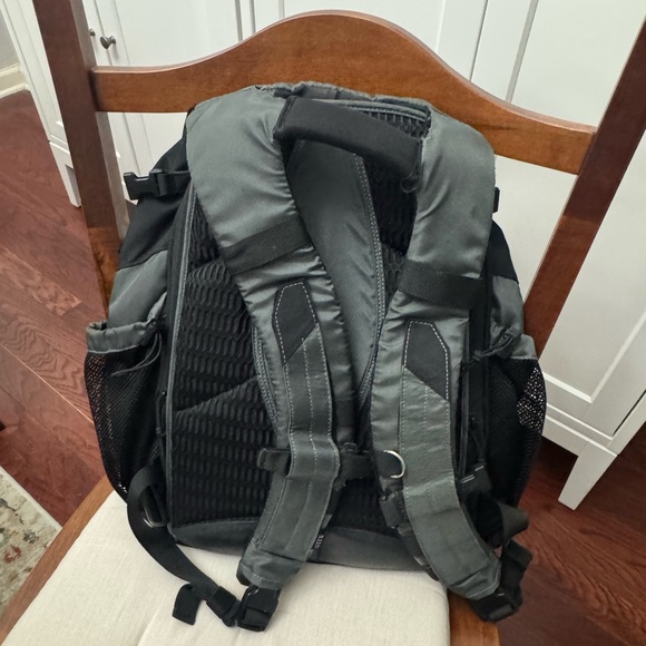 5.11 Backpack - Picture 3 of 4